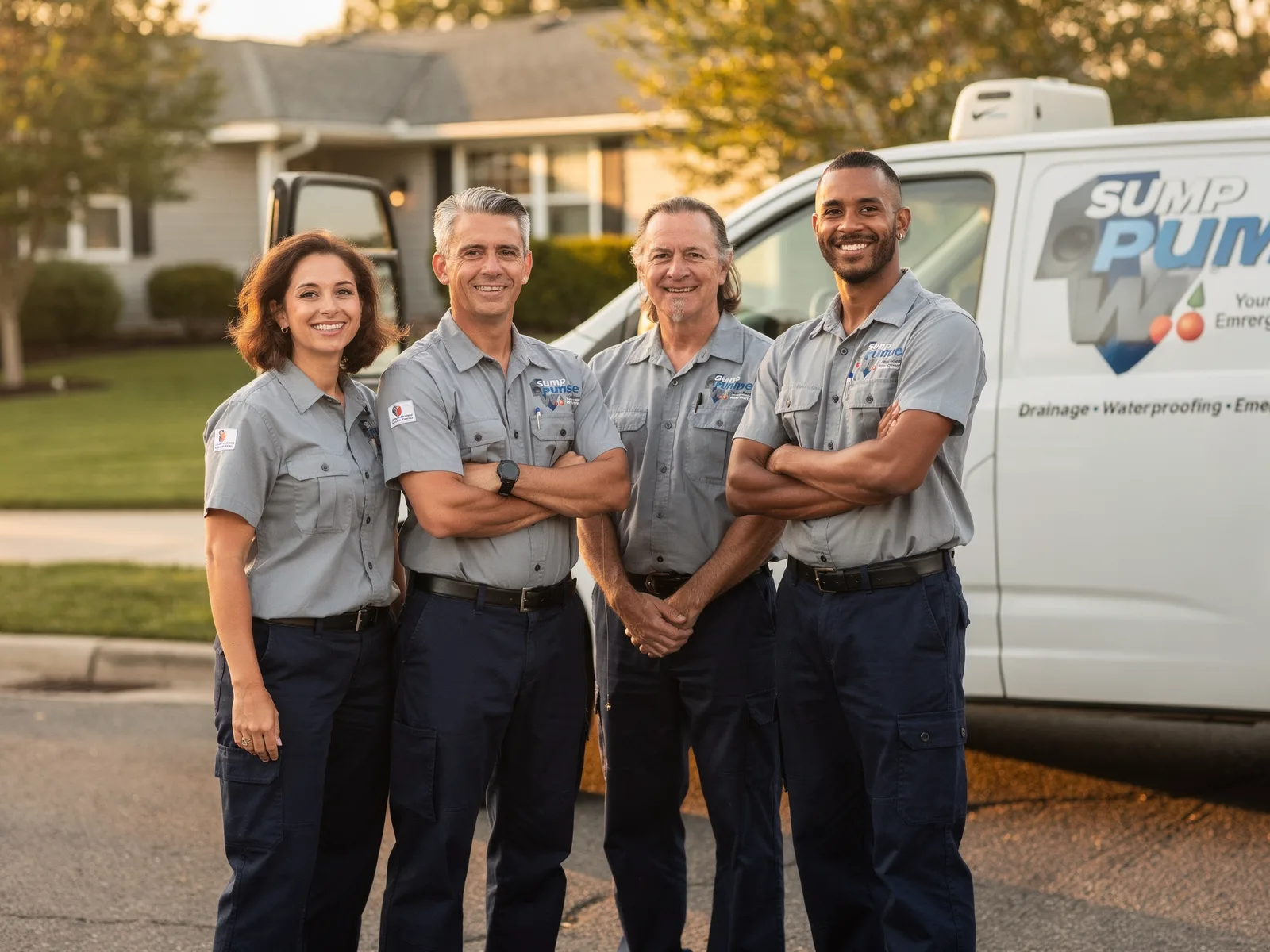 Water Heater Repair company in Malden, WA