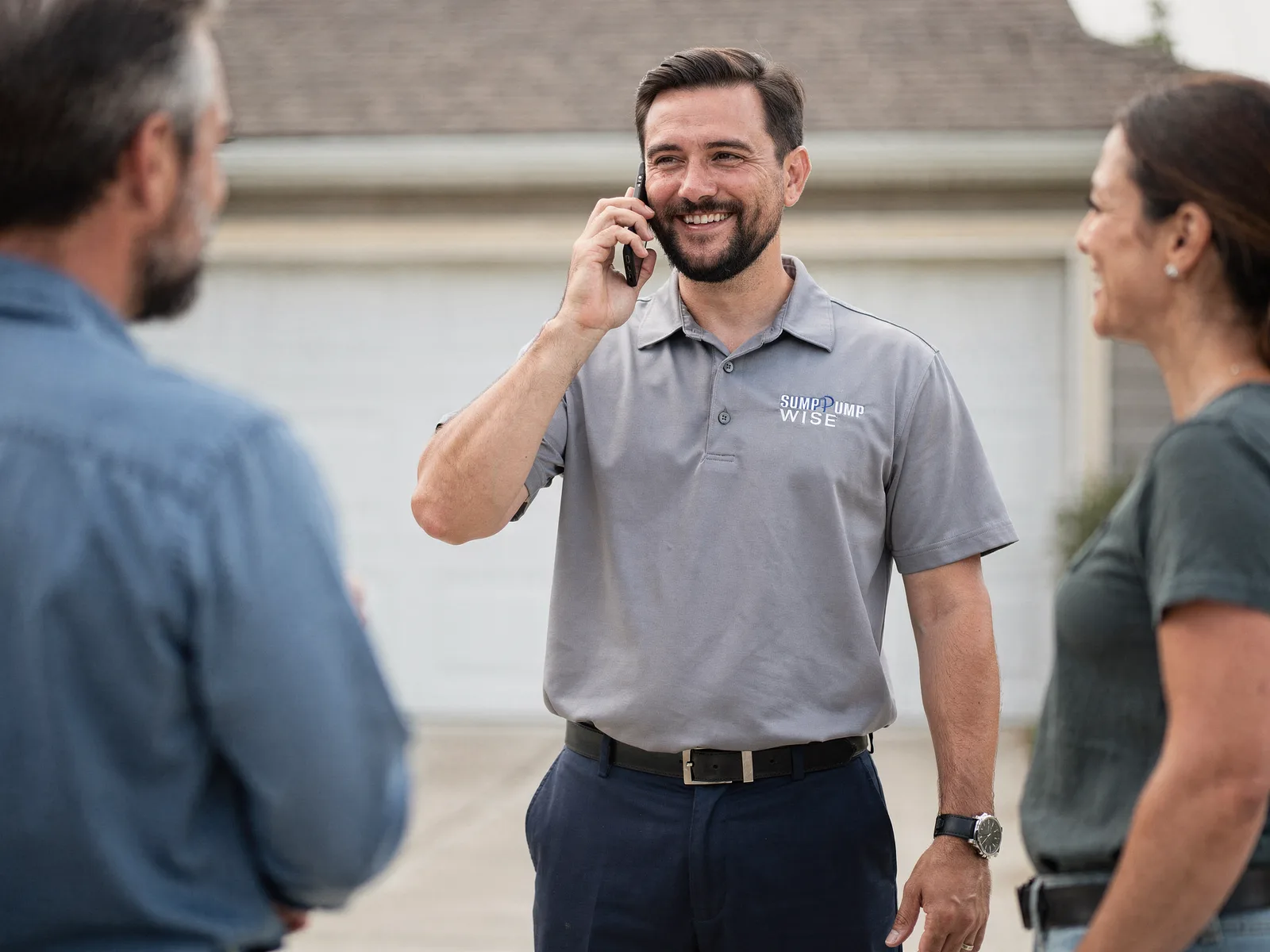 Water Heater Repair Malden, WA FAQs